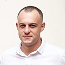 Сергей, 31 год