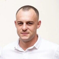 Фотография мужчины Сергей, 31 год из г. Армавир
