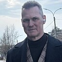 Александр, 49 лет