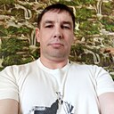 Олег, 47 лет