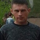 Александр, 41 год