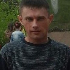 Фотография мужчины Александр, 41 год из г. Костанай