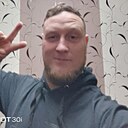 Олег, 38 лет