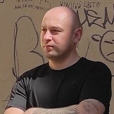 Фотография мужчины Влад, 47 лет из г. Великий Новгород