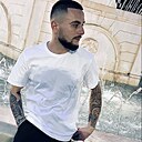 Сём, 26 лет