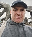 Сергей, 42 года