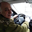 Владимир, 64 года