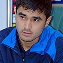Sardar, 39 лет