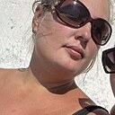 Александра, 42 года