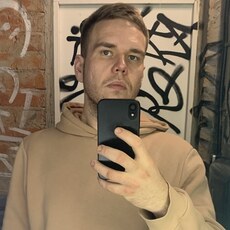 Фотография мужчины Иван, 26 лет из г. Подольск