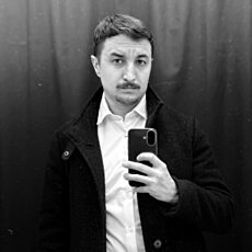 Виталий, 33 из г. Санкт-Петербург.