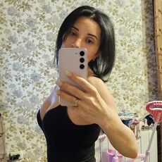 Ольга, 33 из г. Луганск.
