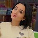 Ольга, 33 года