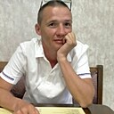 Слава, 44 года