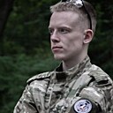 Владислав, 26 лет