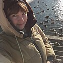 Ника, 42 года