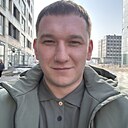 Александр, 33 года