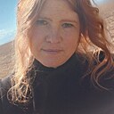 Елена, 35 лет