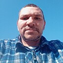 Алексей, 44 года