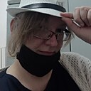 Надежда, 38 лет