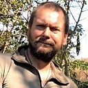 Сергей, 50 лет