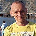 Иван, 44 года