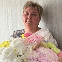Елена, 58 лет