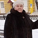 Елена, 57 лет
