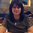 Наталья, 39 лет