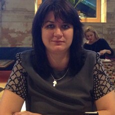 Наталья, 39 из г. Симферополь.