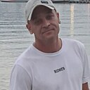 Евгений, 43 года