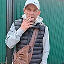 Егор, 47 лет