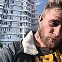 Станислав, 29 лет
