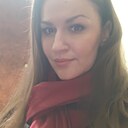 Жанна, 41 год