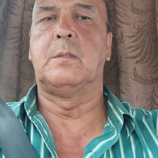Фотография мужчины Константин, 58 лет из г. Энгельс