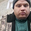 Николай, 39 лет