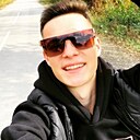 Саша, 19 лет