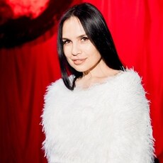 Фотография девушки Вероника, 42 года из г. Москва