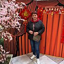 Svetlana, 60 лет