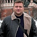 Илья, 38 лет