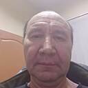 Ctas, 57 лет