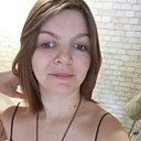 Мария, 33 года