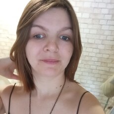 Фотография девушки Мария, 33 года из г. Болотное
