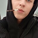 Артем, 23 года