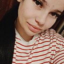 Яна, 27 лет