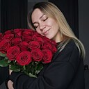 Катерина, 32 года