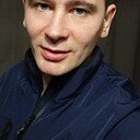 Анатодий, 31 год