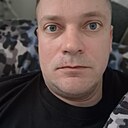 Александр, 43 года