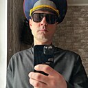 Алексей, 38 лет
