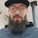 Александр, 34 года